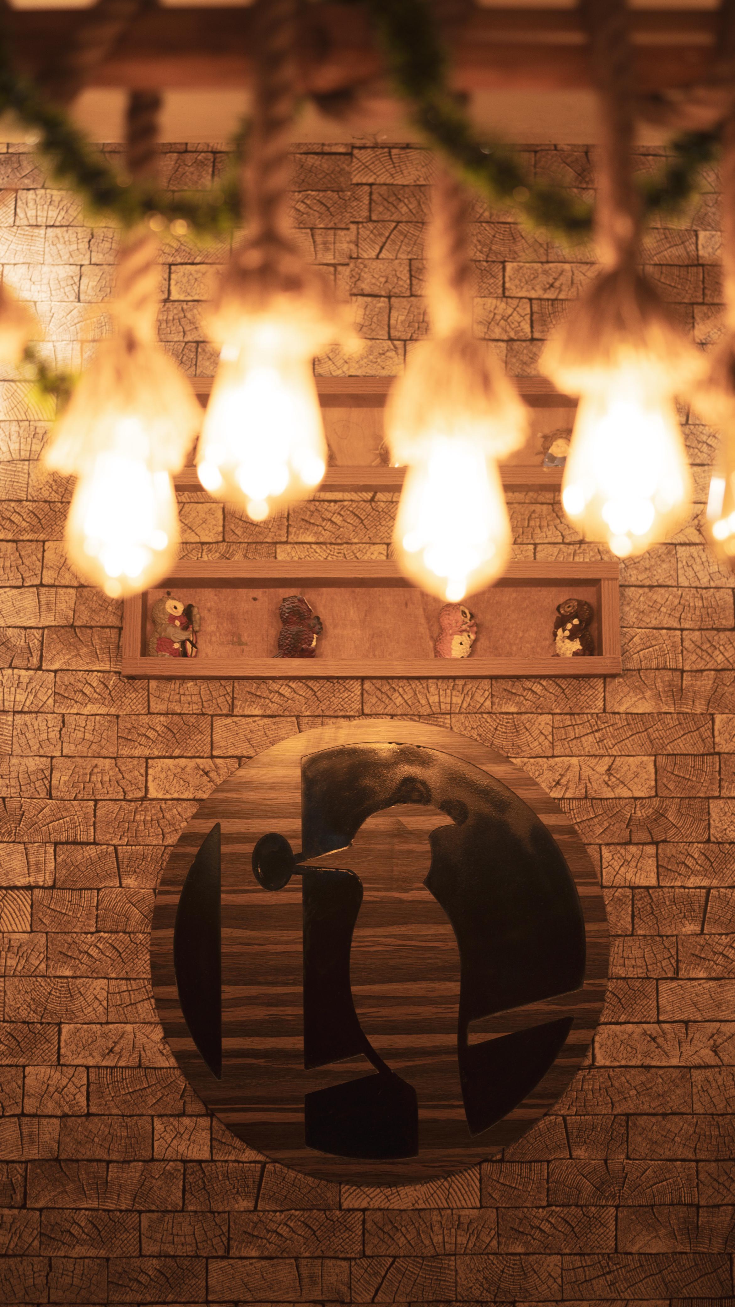 Coffee 1
